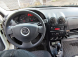 LADA () Largus, , 2020 ,  _11